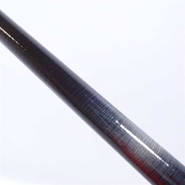 ラテオ１０6Ｍ・Ｒ